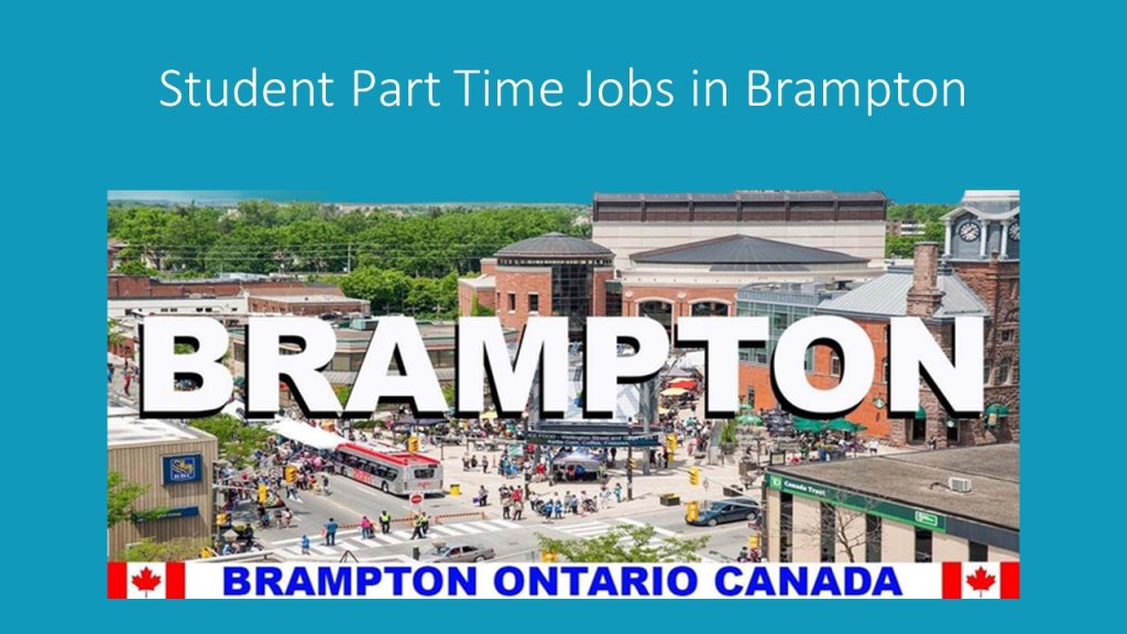 https://www.onlineedudoc.com/wp-content/uploads/2023/02/Student-Part-Time-Jobs-in-Brampton-on-Canada.jpg