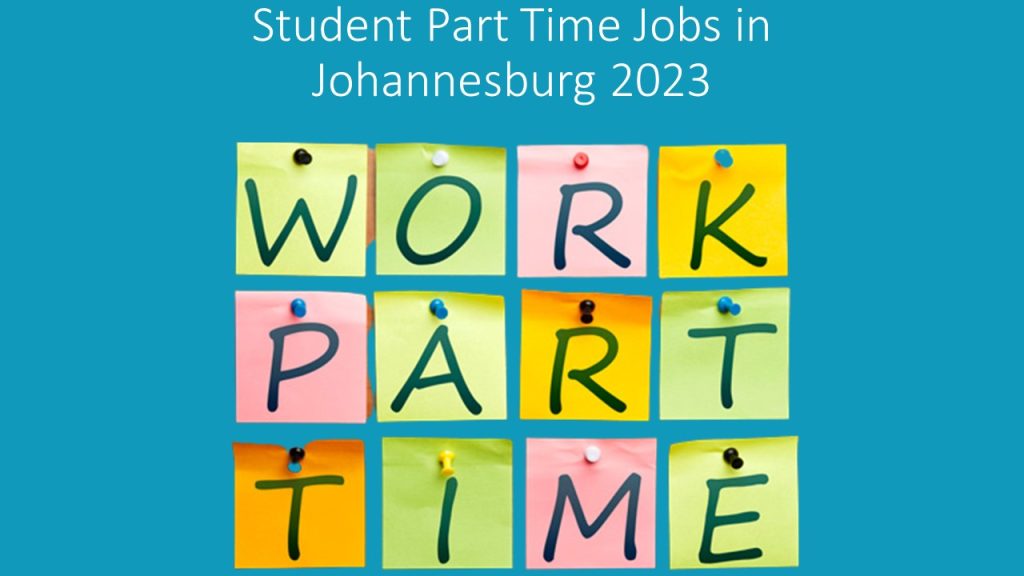 https://www.onlineedudoc.com/wp-content/uploads/2023/02/Student-Part-Time-Jobs-in-Johannesburg-2023.jpg
