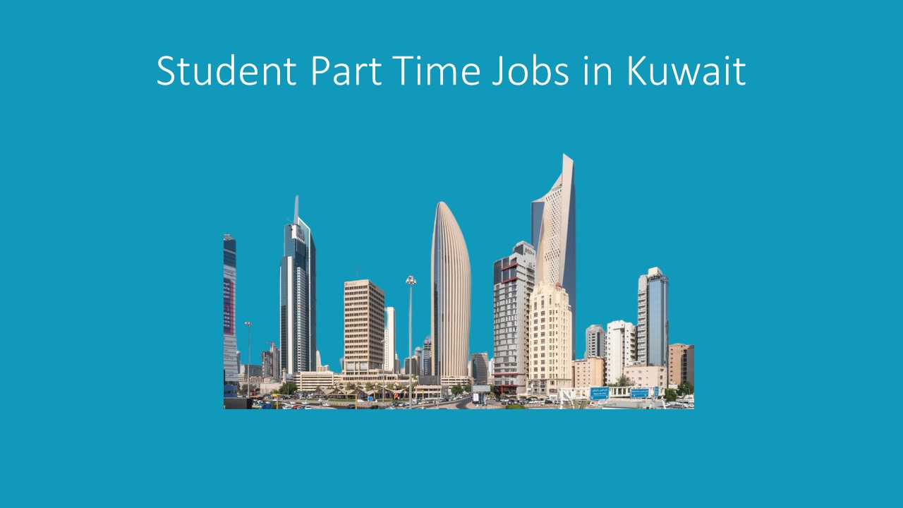 https://www.onlineedudoc.com/wp-content/uploads/2023/02/Student-Part-Time-Jobs-in-Kuwait-2023.jpg