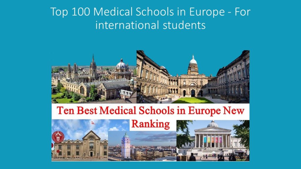 https://www.onlineedudoc.com/wp-content/uploads/2023/02/Top-100-Medical-Schools-in-Europe-For-international-students.jpg