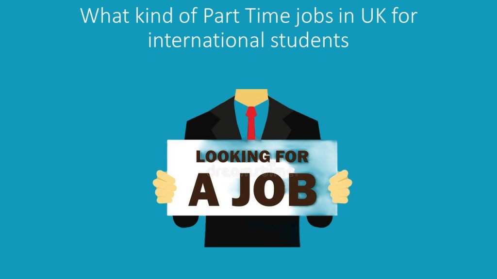 https://www.onlineedudoc.com/wp-content/uploads/2023/02/what-kind-of-Part-Time-jobs-in-UK-for-international-students.jpg