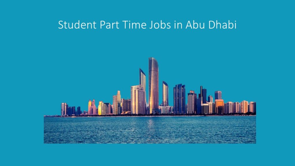 https://www.onlineedudoc.com/wp-content/uploads/2023/03/Student-Part-Time-Jobs-in-Abu-Dhabi-in-2023.jpg