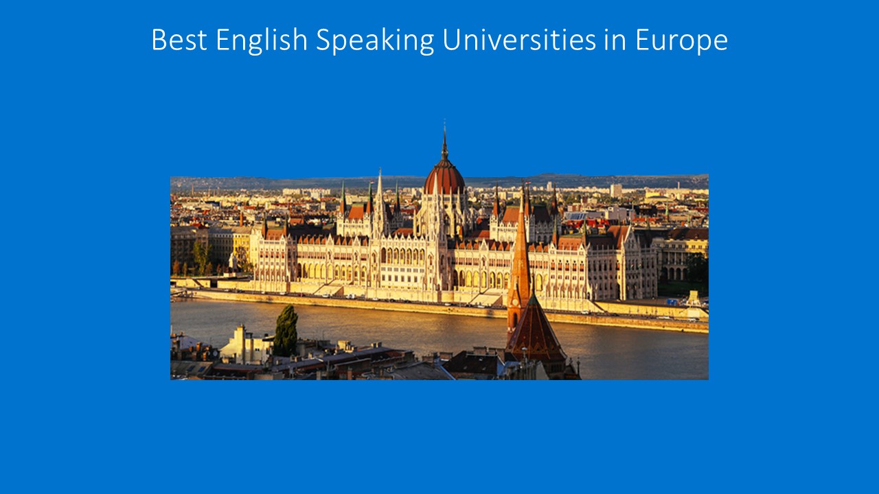 https://www.onlineedudoc.com/wp-content/uploads/2023/07/Best-English-Speaking-Universities-in-Europe.jpg