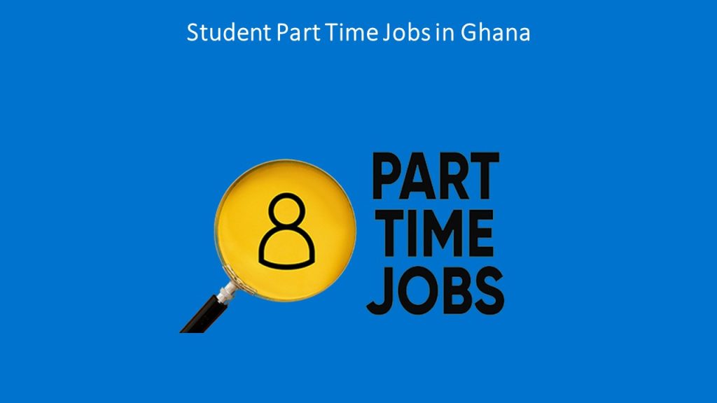 https://www.onlineedudoc.com/wp-content/uploads/2023/07/Student-Part-Time-Jobs-in-Ghana.jpg