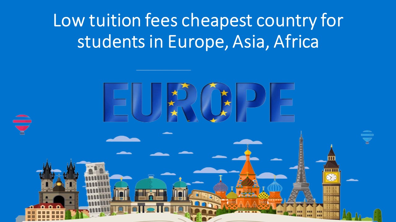 https://www.onlineedudoc.com/wp-content/uploads/2023/08/Low-tuition-fees-cheapest-country-for-students-in-Europe-Asia-Africa.jpg