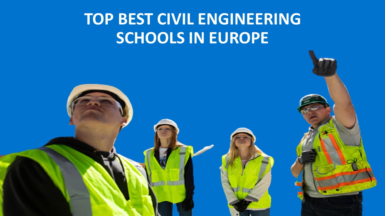 https://www.onlineedudoc.com/wp-content/uploads/2023/08/TOP-BEST-CIVIL-ENGINEERING-SCHOOLS-IN-EUROPE.jpg